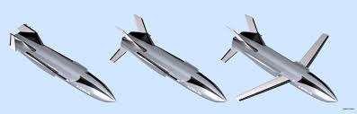 Airbus is firmly entrenched in the business of french defense, he said, suggesting the company should not be viewed as leaning too german when it comes to fcas. Artstation Airbus Fcas Remote Carriers Akela Freedom