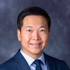 Dr. Steven H. Hsu, MD