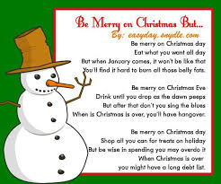 Famous Christmas Poems Easyday Christmas Poems For Cards Funny Christmas Poems Christmas Humor