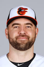 Nathan Karns's Instagram, Twitter & Facebook