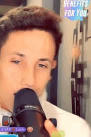 Sam Wayne Scarlet Hollow GIF