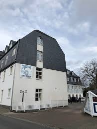 Maybe you would like to learn more about one of these? Hotel Alte Muhle Bewertungen Fotos Preisvergleich Chemnitz Tripadvisor