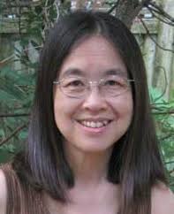 Awards & Recognitions: July 2012