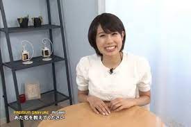 By pahha » tue jun 29, 2021 7:55 am. Flfd Angelica And Veronica 001a Fhd 1080p Download Asia Dvd Idols Movies Iv U 15 Rba
