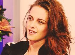 kristen stewart kris stewart gif