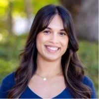 80+ "Sabrina Soria" profiles