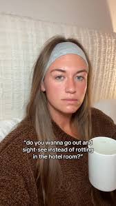 i am tiredddd #tourlife , #countrymusic #travel