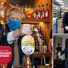 See 234 unbiased reviews of cronin's pub, rated 4.5 of 5 on tripadvisor and ranked #1 of 9 restaurants in crosshaven. Https Encrypted Tbn0 Gstatic Com Images Q Tbn And9gcszidhlc2piqvxqm8ejhylwfmdrkqfkgcm8xaifk8siqd0ftifk Usqp Cau