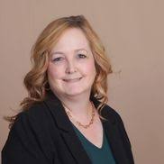 Businesses in Slatington Area