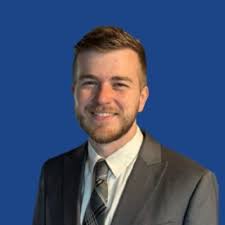 highresolution #highspeed #imagingtechnology