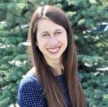 ARC Treatment & Consultation