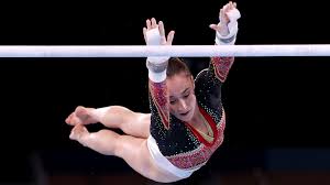 Jun 27, 2021 · nina derwael heeft zondag de gouden medaille behaald aan de brug met ongelijke leggers op de tweede dag van de flanders international team challenge in de topsporthal in gent. Zvdpq7dmssupnm