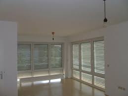 Wohnungen kaufen in oldenburg vom makler und von privat! 3 Zimmer Wohnung Zu Vermieten Mehlbeerenweg 4 26129 Oldenburg Oldenburg Bloherfelde Mapio Net