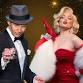 Frank & Marilyn - A Classic Christmas - Leelanau Sands Casino & Lodge, 2521 N West Bay Shore Dr Event Image