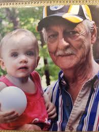 Wayne Nelson Amos Obituary