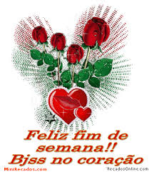 images?q=tbn:ANd9GcSHq03menyYOyeWK61-U21