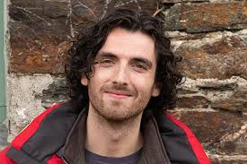 The Trouble with Maggie Cole cast