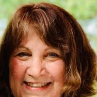 Linda Kay James Obituary (2022)