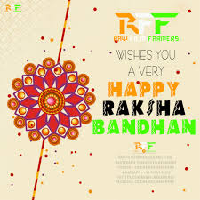 Raw Film Farmers On Twitter Film Happy Rakshabandhan Short Film