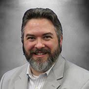 VIO Integration, Inc.