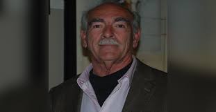 Obituary information for Charlie Eugene Nivens