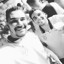 Bruno Almeida Claro (@bruno.claro) • Instagram photos and videos