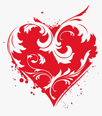 Based on a true story, montefiore presents corazón. Corazon Vector Vintage Png Corazon Vintage Png Transparent Png Kindpng