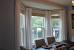 Curtain Styles For 3 Medium Windows