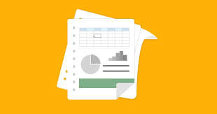 Check spelling or type a new query. Excel Vorlagen Die 7 Besten Quellen Fur Die Professionelle Tabellenkalkulation
