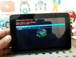Chinese based zte once found itself inside the top 5 smartphone vendors globally but has recently tumbled down the list below local rivals such as huawei, lenovo and xiaomi. Como Desbloquear Zte V72m Touch Screen Control Reseteo Full Youtube