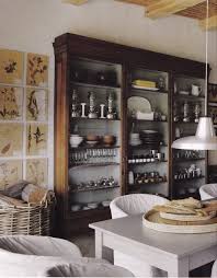 Be inspired and try out new things. Missmollyvintage Com Nbspmissmollyvintage Resources And Information Kitchen Interior Kitchen Design Space Saving Kitchen