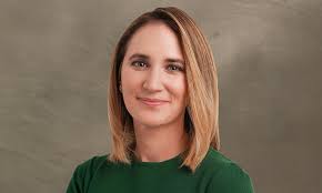 Term Sheet: Deutsche Bank issues Olympic-sized loan, MSCI finds tariffs  impact