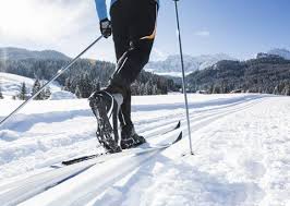 cross country skiing tips how to start cross country skiing