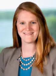 Dr. Julia Tassinari, MD