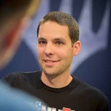 Coming from Competitive 60-Card Magic to cEDH