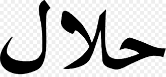 Please before pointing this or that haram or makru we should have some knowledge and making things haram or halal for other humans is also haram (recall the hadiths of prophet. Islamic Tourism