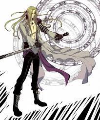 Basil Hawkins 744091 Zerochan One Piece Images One Piece Manga One Piece