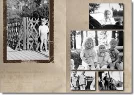 Familienstammbaum erstellen postkarten selber drucken familienchronik businessplan vorlage stammbaum vorlage familienforschung ahnentafel die familienforscher, kinder und jugendliche für familienforschung begeistern. Fotobuch Familienchronik My Moments Fotobuch Verlag