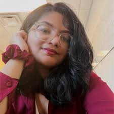 Current Team Members