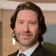 Doctors near Gladewater, TX