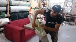 بعد الفيديو دا مستحيل حد هيعرف يغشك في غرف النوم والركن Youtube