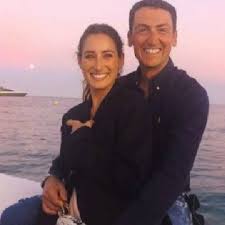 Furthermore, nic roldan must be receiving a substantial remuneration for his contributions to the field, but he has chosen to keep his. Jessica Springsteen Archives Ecelebritymirror