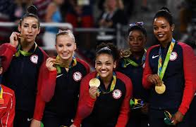 Pagymnast@gmail.com for matters regarding the web page, meets, employment ads, etc… The Sex Abuse Scandal Surrounding Usa Gymnastics Team Doctor Larry Nassar Explained Vox