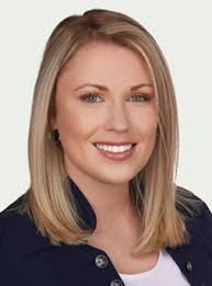 Brianna Stearns's Instagram, Twitter & Facebook