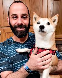 Our Staff — 4 Paws Animal Hospital