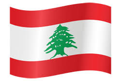 Que dieu le préserve jusqu'à la fin des temps. Image Du Drapeau Du Liban Country Flags