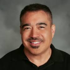 Stream Frank Abraham music