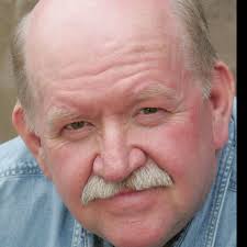 Rodger Boyce Movies and TV Shows