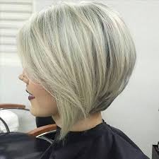 22 ways to wear inverted bob hairstyles bob hairstyles for 2016 … clean tampered inverted bob. Pin On Bobs
