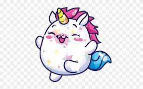 If the 'download' 'print' buttons don't work, reload. Pebble Painting Stone Painting Pop Characters Amigurumi Unicorn Pikmi Pops Coloring Pages Free Transparent Png Clipart Images Download